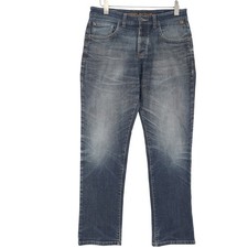 Camel Active Vintage Jeans