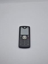Motorola motofone in - motorola, f3
