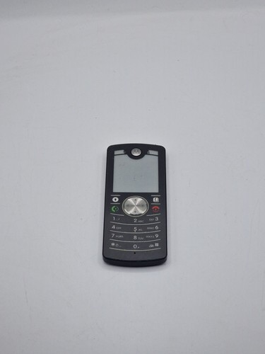 Motorola motofone in - motorola,