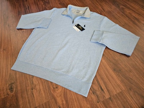 Ralph lauren edel pullover - edel,