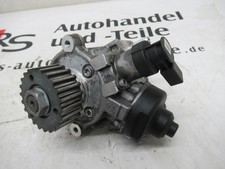 Skoda Octavia Combi III 16-20