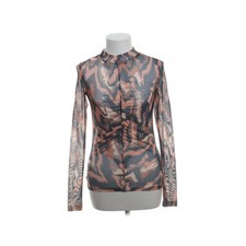 Rockgewitter, Top, Größe