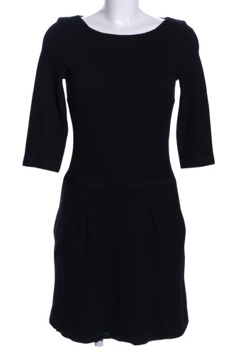 Marc polo langarmkleid - marc,