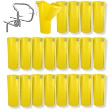 Sirl Bauschuttrutsche