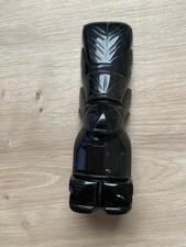 INKA FIGUR MAYA KON TIKI AUS