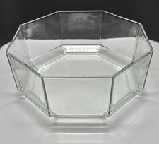 Octime Arcoroc Luminarc