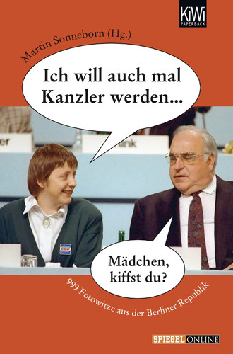 Martin sonneborn 999 - martin,