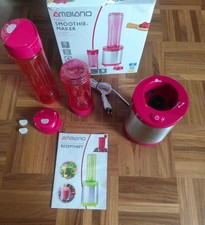 Smoothie Maker 350W 24000U/min