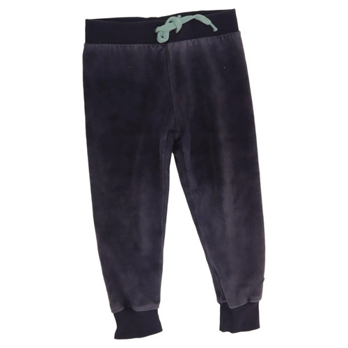 Tcm jogginghose größe - jogginghose,,