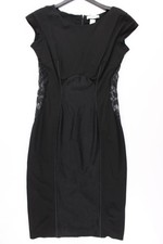 ✅ Zuhair Murad Abendkleid