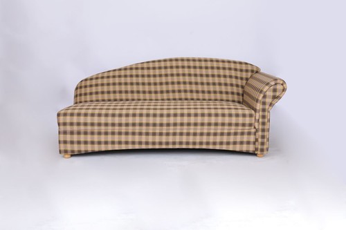Loretta sitzer sofa mit - 2-3-sitzer,