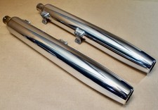 Harley Davidson original