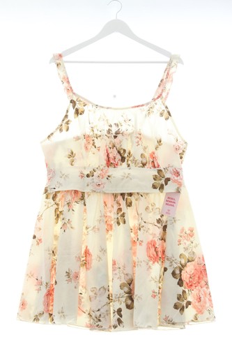 Shein jersey twin set damen - shein,