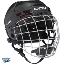 Ccm tacks helm combo - tacks,