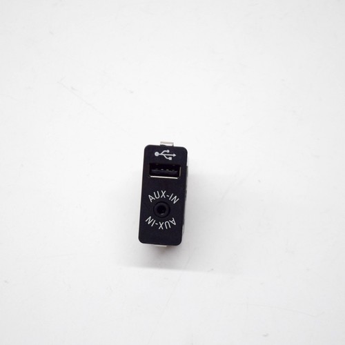 Bmw f25 usb - bmw, x3