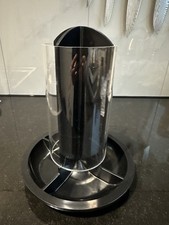 Kapsel-Halter / Kapsel-Spender für Nespresso