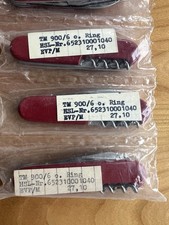 GML Leegebruch Taschenmesser