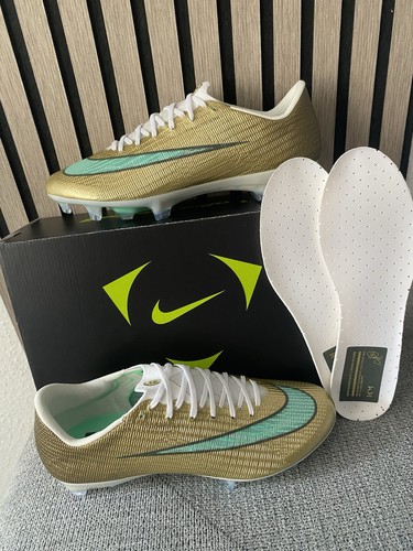 Nike mercurial kylian mbappe - kylian,