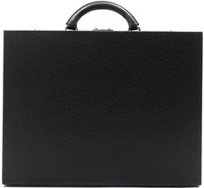 Louis vuitton diplomat - louis,