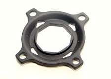 BOSCH Spider für Kettenblatt