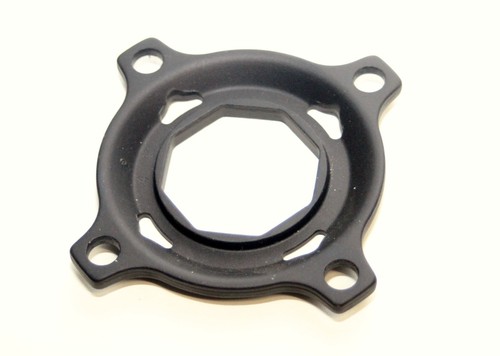 Bosch spider für kettenblatt - bosch,