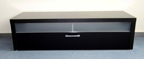 Boconcept lowboard modul - lowboard, tv
