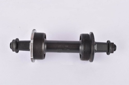 Nos shimano sport - nos, /