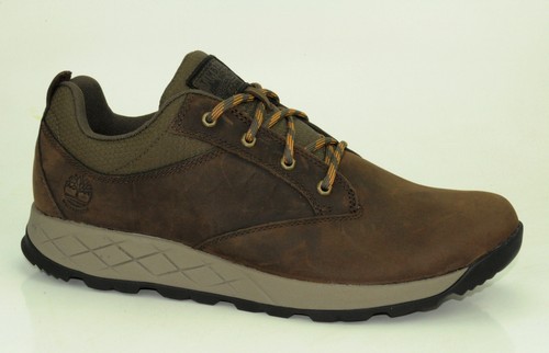 Timberland tuckerman low - timberland,