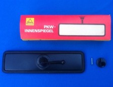 Wartburg 353  Barkas B1000