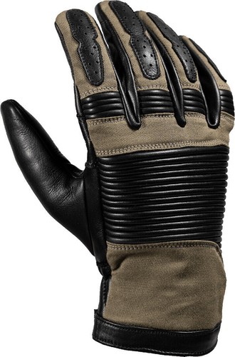 John doe motorrad handshuhe - doe,