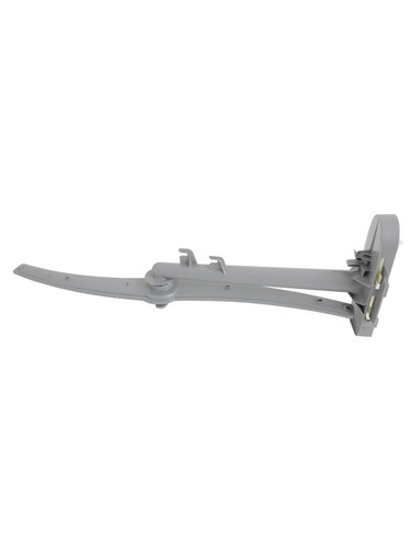 Siemens bosch bsh - bosch,