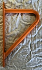 HANDLE HANDLE SIDE PANEL