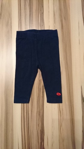 Feetje hose 68 - gr., baby