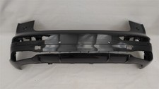 Audi 80a s line - q5,