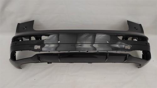 Audi 80a s line - q5, ii