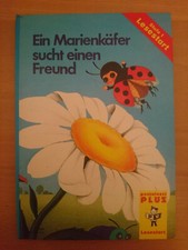 Snezana Pejakovic: Ein