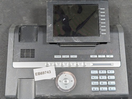 Siemens gigaset dx800a - gigaset,