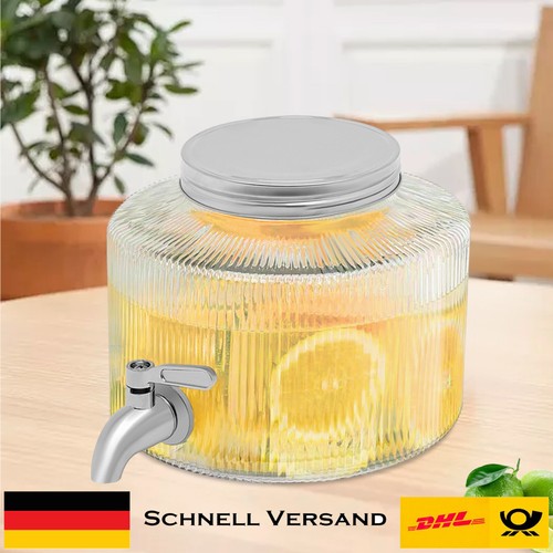 Getränkespender wasserspender - getränkespender,
