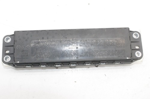Maserati ghibli m157 knie - maserati,