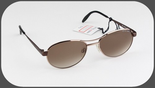 Otto kern sonnenbrille - otto,