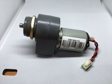 Zodiac V3, V3 4wd, V4 4wd, VX40, VX50, VX55 Getriebemotor. Polaris9300,9450,9550