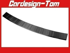 Ladekantenschutz Schwarz