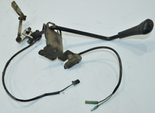 AEON OVERLAND 180 QUAD ATV