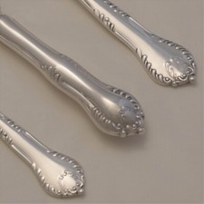 CHESTERFIELD Design Sheffield