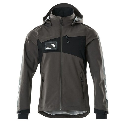 Mascot hard shell jacke - mascot,