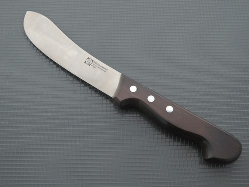 Vintage jagd nicker - vintage, jagd/nicker