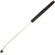 Hochdrucklanze isolierte Lanze