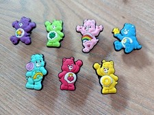 Shoe charms schuhstecker pin - shoe, charms/schuhstecker/pin