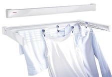 Leifheit Wandtrockner Telegant