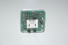 !!!!Reparatur Service!!!!! für Somfy SM2000-2 Bitte vorher Beschreibung lesen.